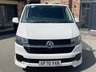 USED 2020 70 VOLKSWAGEN TRANSPORTER 2.0L T28 TDI P/V STARTLINE 0d 109 BHP 6 MONTHS WARRANTY FINANCE PX