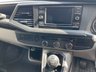 USED 2020 70 VOLKSWAGEN TRANSPORTER 2.0L T28 TDI P/V STARTLINE 0d 109 BHP 6 MONTHS WARRANTY FINANCE PX