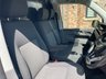 USED 2020 70 VOLKSWAGEN TRANSPORTER 2.0L T28 TDI P/V STARTLINE 0d 109 BHP 6 MONTHS WARRANTY FINANCE PX