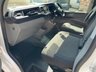 USED 2020 70 VOLKSWAGEN TRANSPORTER 2.0L T28 TDI P/V STARTLINE 0d 109 BHP 6 MONTHS WARRANTY FINANCE PX