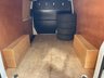 USED 2020 70 VOLKSWAGEN TRANSPORTER 2.0L T28 TDI P/V STARTLINE 0d 109 BHP 6 MONTHS WARRANTY FINANCE PX