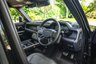 USED 2020 70 LAND ROVER DEFENDER 3.0 X MHEV 5d 395 BHP 