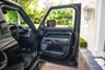 USED 2020 70 LAND ROVER DEFENDER 3.0 X MHEV 5d 395 BHP 