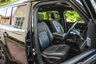 USED 2020 70 LAND ROVER DEFENDER 3.0 X MHEV 5d 395 BHP 
