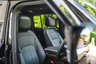 USED 2020 70 LAND ROVER DEFENDER 3.0 X MHEV 5d 395 BHP 