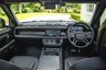 USED 2020 70 LAND ROVER DEFENDER 3.0 X MHEV 5d 395 BHP 
