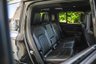USED 2020 70 LAND ROVER DEFENDER 3.0 X MHEV 5d 395 BHP 