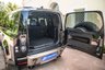 USED 2020 70 LAND ROVER DEFENDER 3.0 X MHEV 5d 395 BHP 