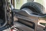 USED 2020 70 LAND ROVER DEFENDER 3.0 X MHEV 5d 395 BHP 