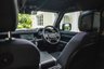 USED 2020 70 LAND ROVER DEFENDER 3.0 X MHEV 5d 395 BHP 