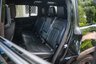 USED 2020 70 LAND ROVER DEFENDER 3.0 X MHEV 5d 395 BHP 