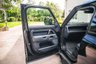 USED 2020 70 LAND ROVER DEFENDER 3.0 X MHEV 5d 395 BHP 