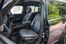 USED 2020 70 LAND ROVER DEFENDER 3.0 X MHEV 5d 395 BHP 