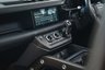 USED 2020 70 LAND ROVER DEFENDER 3.0 X MHEV 5d 395 BHP 