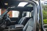 USED 2020 70 LAND ROVER DEFENDER 3.0 X MHEV 5d 395 BHP 