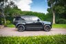 USED 2020 70 LAND ROVER DEFENDER 3.0 X MHEV 5d 395 BHP 