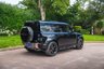 USED 2020 70 LAND ROVER DEFENDER 3.0 X MHEV 5d 395 BHP 