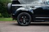 USED 2020 70 LAND ROVER DEFENDER 3.0 X MHEV 5d 395 BHP 