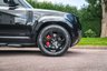 USED 2020 70 LAND ROVER DEFENDER 3.0 X MHEV 5d 395 BHP 