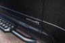 USED 2020 70 LAND ROVER DEFENDER 3.0 X MHEV 5d 395 BHP 