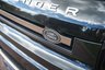 USED 2020 70 LAND ROVER DEFENDER 3.0 X MHEV 5d 395 BHP 