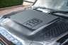 USED 2020 70 LAND ROVER DEFENDER 3.0 X MHEV 5d 395 BHP 