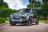 USED 2020 70 LAND ROVER DEFENDER 3.0 X MHEV 5d 395 BHP 