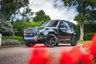 USED 2020 70 LAND ROVER DEFENDER 3.0 X MHEV 5d 395 BHP 