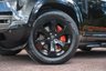 USED 2020 70 LAND ROVER DEFENDER 3.0 X MHEV 5d 395 BHP 