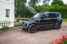 USED 2020 70 LAND ROVER DEFENDER 3.0 X MHEV 5d 395 BHP 