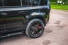 USED 2020 70 LAND ROVER DEFENDER 3.0 X MHEV 5d 395 BHP 