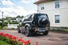 USED 2020 70 LAND ROVER DEFENDER 3.0 X MHEV 5d 395 BHP 