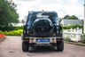 USED 2020 70 LAND ROVER DEFENDER 3.0 X MHEV 5d 395 BHP 