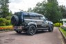 USED 2020 70 LAND ROVER DEFENDER 3.0 X MHEV 5d 395 BHP 