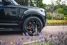 USED 2020 70 LAND ROVER DEFENDER 3.0 X MHEV 5d 395 BHP 