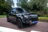 USED 2020 70 LAND ROVER DEFENDER 3.0 X MHEV 5d 395 BHP 