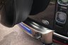 USED 2020 70 LAND ROVER DEFENDER 3.0 X MHEV 5d 395 BHP 