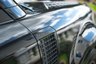 USED 2020 70 LAND ROVER DEFENDER 3.0 X MHEV 5d 395 BHP 