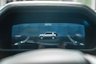 USED 2020 70 LAND ROVER DEFENDER 3.0 X MHEV 5d 395 BHP 