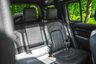 USED 2020 70 LAND ROVER DEFENDER 3.0 X MHEV 5d 395 BHP 