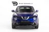 USED 2018 NISSAN JUKE N-CONNECTA DCI LOW MILES