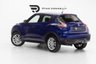 USED 2018 NISSAN JUKE N-CONNECTA DCI LOW MILES