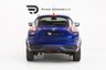 USED 2018 NISSAN JUKE N-CONNECTA DCI LOW MILES