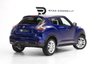 USED 2018 NISSAN JUKE N-CONNECTA DCI LOW MILES