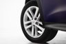 USED 2018 NISSAN JUKE N-CONNECTA DCI LOW MILES