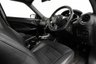 USED 2018 NISSAN JUKE N-CONNECTA DCI LOW MILES