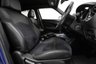 USED 2018 NISSAN JUKE N-CONNECTA DCI LOW MILES