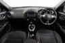 USED 2018 NISSAN JUKE N-CONNECTA DCI LOW MILES