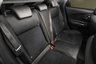 USED 2018 NISSAN JUKE N-CONNECTA DCI LOW MILES