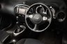 USED 2018 NISSAN JUKE N-CONNECTA DCI LOW MILES